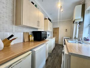 Photo 10- click for photo gallery